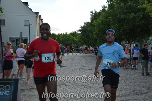 Ingreennes 2025/INGRE2025_06124.JPG